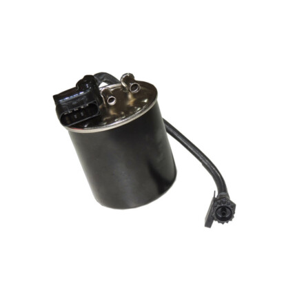 FILTRO COMBUSTIVEL SPRINTER 415