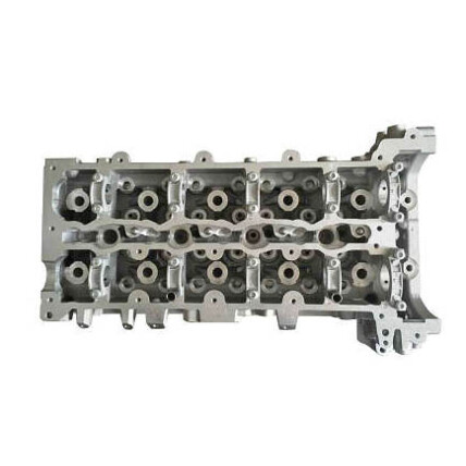 CABECOTE MOTOR SPRINTER 415/515