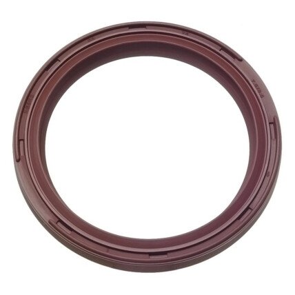 RETENTOR POLIA SPRINTER 415/515