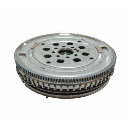 VOLANTE MOTOR SPRINTER 415/515