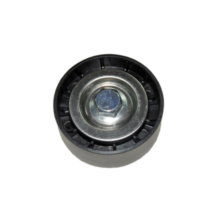 POLIA ALTERNADOR SPRINTER 415/515, GLK220