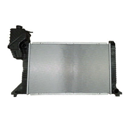 RADIADOR AGUA SPRINTER 310/312