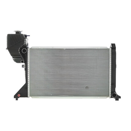 RADIADOR AGUA SPRINTER 311 CDI