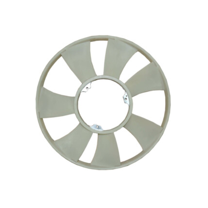 HELICE SPRINTER 415/515 013/..