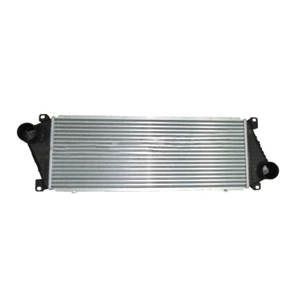 INTERCOOLER SPRINTER 310/311