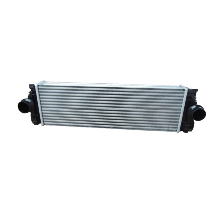 INTERCOOLER SPRINTER 311/415/515 2.2 ENGATE