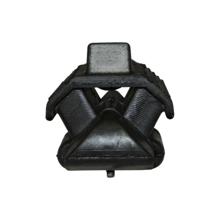 COXIM MOTOR SPRINTER 415/515 2012/...