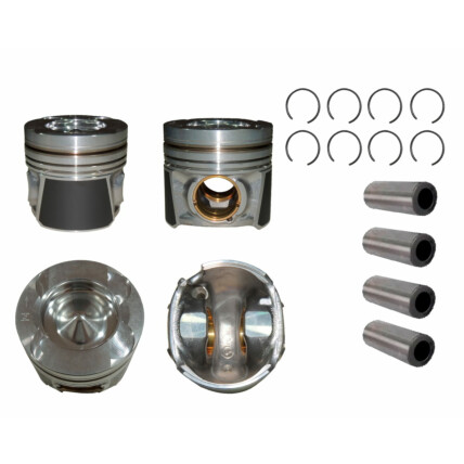 PISTAO MOTOR JOGO 050 SPRINTER