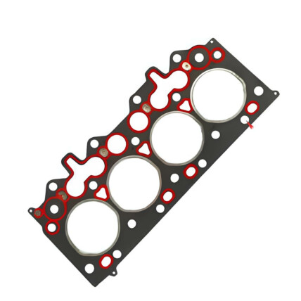 JUNTA CABECOTE FIBRA 1PK S10/BLAZER/F1000/RANGER/SPRINTER