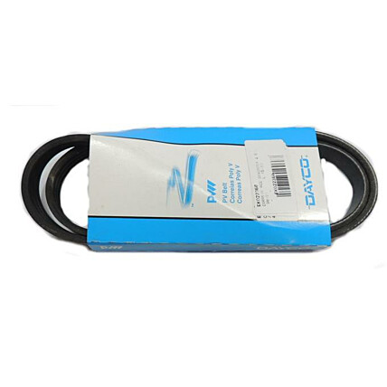 CORREIA POLY V SPRINTER 310/312/412