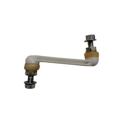BRACO ARTICULADOR TRASEIRO SPRINTER 310/311/312/313/412/413
