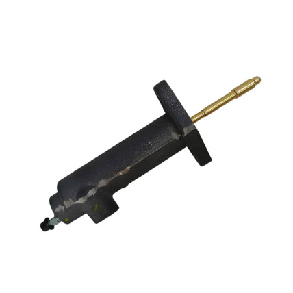 CILINDRO AUXILIAR EMBREAGEM SPRINTER