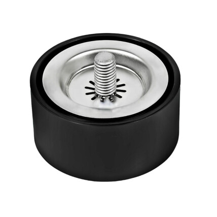 POLIA ALTERNADOR SPRINTER 415/515