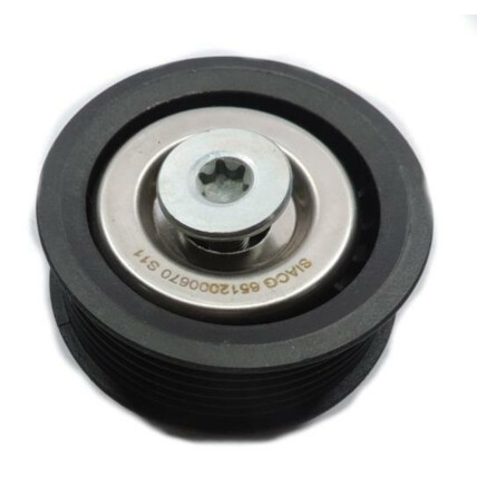 POLIA ALTERNADOR SPRINTER 311/313/413/415/515