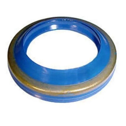 RETENTOR CUBO RODA TRASEIRA SPRINTER 310/312