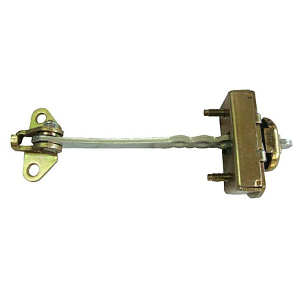 LIMITADOR PORTA DIANT L.D SPRINTER