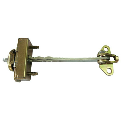 LIMITADOR PORTA DIANT L.E SPRINTER