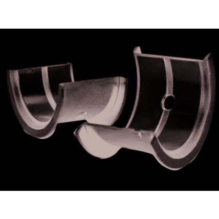 BRONZINA MANCAL 050 SPRINTER