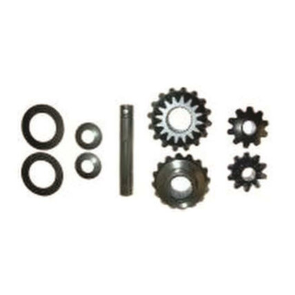 ENGRENAGEM SATELI KIT SPRINTER/D20