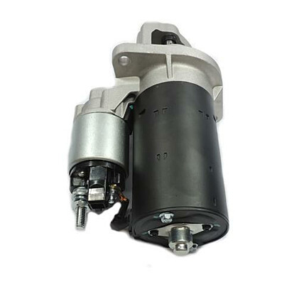 MOTOR PARTIDA SPRINTER 415/515