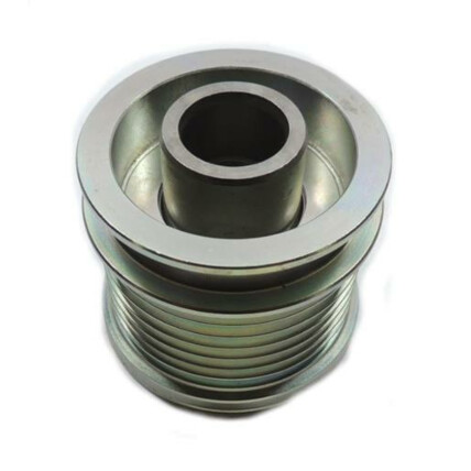 POLIA LOUCA SPRINTER 415/515