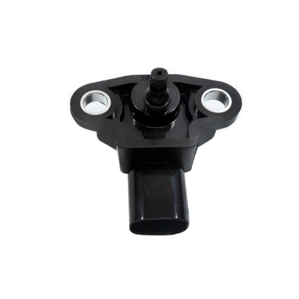 SENSOR MAP SPRINTER 311/313/413/415/515