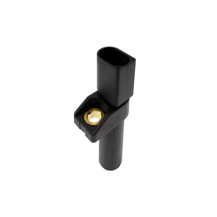 SENSOR ROTACAO SPRINTER 415/515