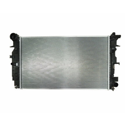 RADIADOR AGUA SPRINTER 415/515 12/