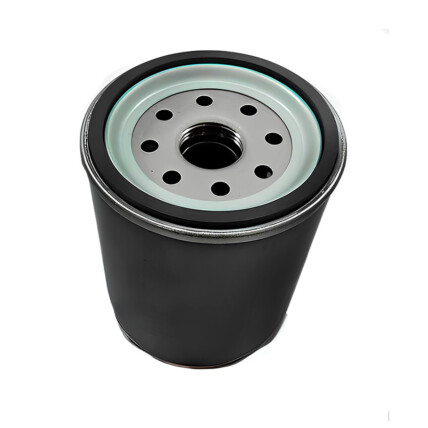 FILTRO RACOR SPRINTER 311