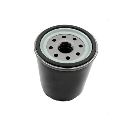 FILTRO RACOR SPRINTER 311