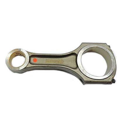 BIELA MOTOR SPRINTER 415/515