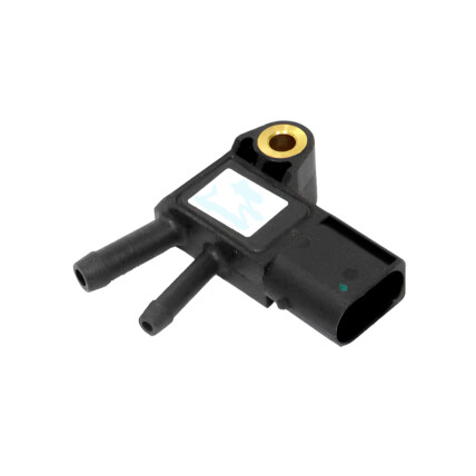 SENSOR EGPS SPRINTER 311/313/413/415/515
