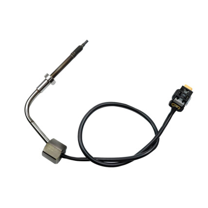 SENSOR TEMPERATURA GASES ESCAPAMENTO SPRINTER 2.2