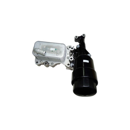 RADIADOR OLEO SPRINTER 311/313/415/515