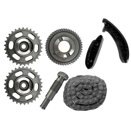 KIT CORRENTE SPRINTER 415/515