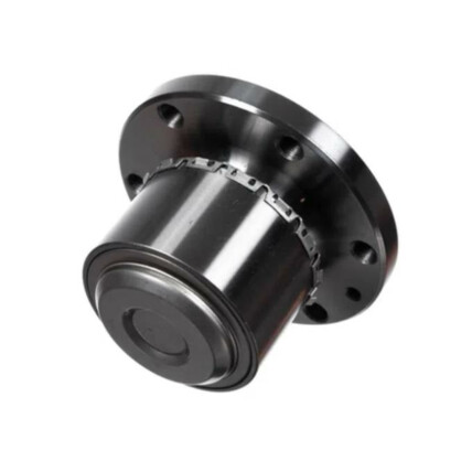 CUBO RODA DIANTEIRO SPRINTER 415/515
