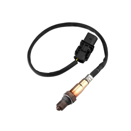 SENSOR OXIGENIO SPRINTER 311/313/413/415/515