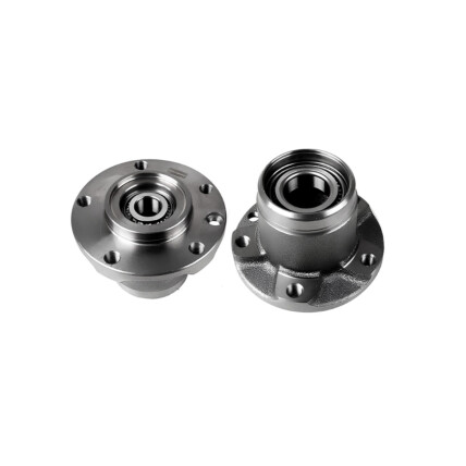 CUBO RODA DIANTEIRO SPRINTER 311/312/313
