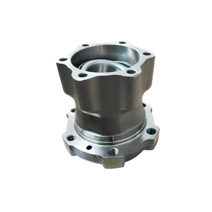 CUBO RODA TRASEIRA SPRINTER 415/515