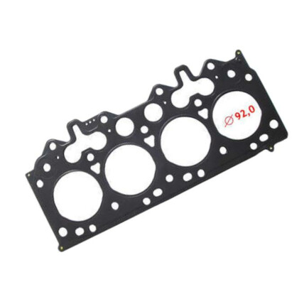 JUNTA CABECOTA FIBRA 3PK S10/BLAZER/SPRINTER/RANGER 2.5