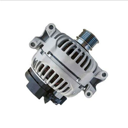 ALTERNADOR SPRINTER 150 AMPERES