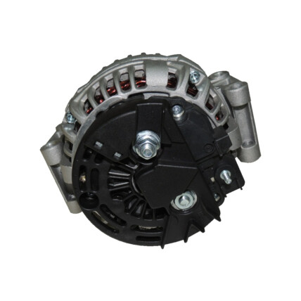 ALTERNADOR SPRINTER 150 AMPERES