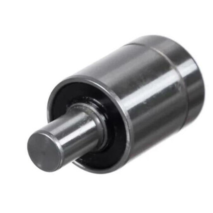 ROLAMENTO MANCAL VENTILADOR SPRINTER 310/312/412, RANGER/F1000/S10/BLAZER