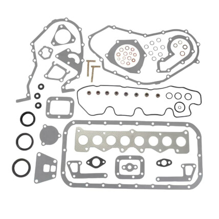 JUNTA MOTOR JOGO RANGER/S10/SPRINTER