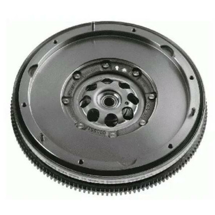VOLANTE MOTOR SPRINTER 311/313/413