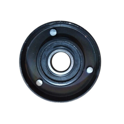 POLIA ALTERNADOR SPRINTER 415/515
