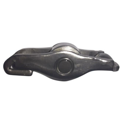 BALANCIM SPRINTER 415/515 2012/...