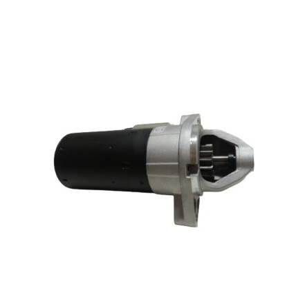 MOTOR PARTIDA SPRINTER 415/515