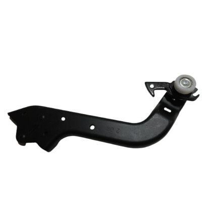 GUIA INFERIOR PORTA LATERAL SPRINTER 12/..