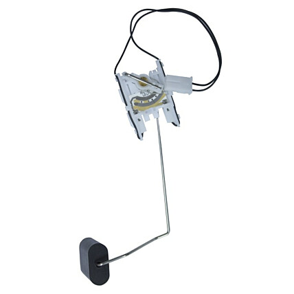 SENSOR NIVEL SPRINTER 311/313/415/515
